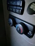 Replaces 2012 Freightliner Cascadia 125 Temperature Control , Ga. Fixed Price $104.00.
