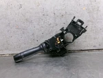 12 - 19 Toyota Yaris Headlight Lamp Turn Signal Control Switch Htbk. Fixed Price $27.96.
