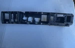 78-88 Cutlass Dash Pad Instrument Cluster Surround Insert Housing Mount. Fixed Price $109.99.
