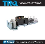 Dash Mounted Headlight Headlamp Switch Ford Lincoln Mercury Gran Torino. Fixed Price $34.95.