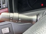 Column Switch Turn And Wiper With Rain Sensor Fits 07-08 Lexus LS460 1141045. Fixed Price $68.40.