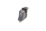 2014-2019 Kenworth T680 T880 Paccar Cruise Control Set Off Switch. Fixed Price $63.00.