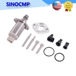 Suction Control Valve RE536278 RE530337 RE531864 For John Deere 4045 6068 Engine. Fixed Price $69.00.