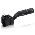 Wiper Switch Fits 2013 Ford Explorer DB5Z17A553AB 629-00872. Fixed Price $28.99.