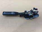 Oem Freightliner 680-545-01-24 Multifunction Turn Signal Switch Black Handle. Fixed Price $59.95.