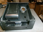 82-91 Pontiac 6000 Gm # 10034449 Ashtray Assembly. Fixed Price $18.00.