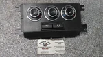 Temperature Control Rear Fahrenheit Id LR012633 Fits 10-12 Range Rover 446039. Fixed Price $85.50.