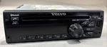 Volvo Delphi 24145135 Bluetooth Cd Radio. Fixed Price $180.00.