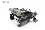 2021 - 2024 Lincoln Aviator Front Left Seat Lower Track Frame W/ Motors Oem. Fixed Price $174.99.
