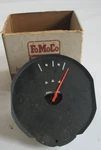 New Nos Fomoco Ford 1963-64 Galaxie 500 Temperature Gauge C3AZ-10883-A?. Fixed Price $74.96.