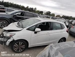 Column Switch Oem 15-19 Honda Fit 1YR Wrnty. Fixed Price $75.00.