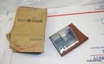 Nos Mopar 1969 Plymouth Roadrunner Gtx Dodge Coronet Dash Ashtray Assy 2984475. Fixed Price $589.95.