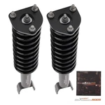 2" Front Right & Left Lifted Struts For Ram 1500 4WD 2012-2018 Classic 2019-2022. Fixed Price $164.23.