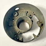 1955 Chevrolet Guide D1-55 Turn Signal Housing Corvette Bel-air. Fixed Price $45.00.