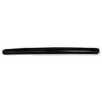 Oer 7642894 1967 Camaro/firebird Polyurethane Dash Pad, Black. Fixed Price $175.99.