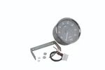 Smiths Classic Cobra Tachometer 0-8000 Rpm. Fixed Price $310.00.