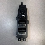 2018-2021 Kia Stinger Front Left Side Door Master Window Switch W/ Trim Oem. Fixed Price $95.90.
