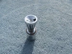 1961 62 63 Chevrolet Cigarette Lighter Impala Belair. Fixed Price $69.99.
