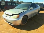 Brake Master Cylinder Base Fits 02-06 Honda Civic Oem. Fixed Price $52.79.