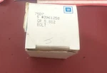 Genuine Gm 3961258 Wheel Stud Bolt Lot Of 4. Fixed Price $15.00.