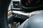 Column Switch And Signal With Fog Lamps Fits 13-14 Legacy 2032949. Fixed Price $79.20.
