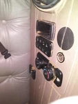 Replaces 2016 Freightliner Cascadia 125 Temperature Control , Ga. Fixed Price $104.00.