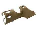 2007 Mercedes E350 Dashboard Lower Driver Knee Cover Panel Oem. Fixed Price $59.99.