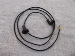 1966 67 Ford Fairlane 500 Xl Gt Fuel Sending Unit Wire Harness C6OZ 289 390 427. Fixed Price $59.99.