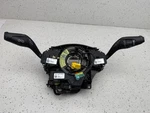 2013-2019 Ford Escape Steering Column Turn Signal & Wiper Switch W/ Holder. Fixed Price $108.60.