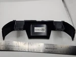 Oem Genuine Ford F150 Expedition F250 Lower Panel Instrument FL3Z15046B32BB. Fixed Price $58.03.