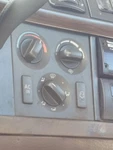 Replaces 2016 Volvo Vnl Temperature Control , Ga. Fixed Price $173.22.
