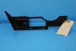 1970 Mopar E-body Non-rally Dash A/c Vent Only. Fixed Price $69.95.