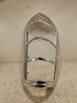 Nos Oem 1973-1978 Ford Ltd Station Wagon Lh Rear Tail Light Lamp Door Bezel. Fixed Price $149.80.