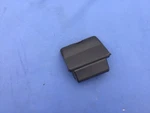 2010 Mazda 6 Coin Holder Tray Driver Side Oem. Fixed Price $24.00.