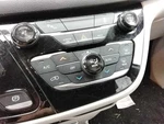Temperature Control Front Zone Fits 17 Pacifica 3181643. Fixed Price $129.89.