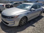 Temperature Control Automatic Fits 16-18 Optima 2558056. Fixed Price $99.95.