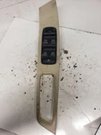 2014-2018 Volvo S60 Driver Left Front Door Switch Lh's Oem. Fixed Price $46.95.