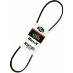 K060445 Gates Serpentine Belt For Vw Volkswagen Tiguan Audi Q3 Atlas Cross Sport. Fixed Price $46.38.