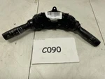 2014 Hyundai Tucson Gls Column Switch Assy Oem+. Fixed Price $66.61.