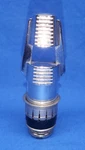 Vintage Nos Casco Lighter 1736544. Fixed Price $99.99.