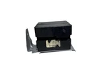 1982-1983 Datsun 280ZX Audible Warning Module W/bracket Oem 25926 89910. Fixed Price $49.99.