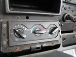 Replaces 2018 International Prostar 113 Temperature Control , Fl. Fixed Price $189.96.