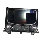 2010-2012 Jaguar Xj Controller AW93-18D687-AE Factory Oem Replacement Part. Fixed Price $82.50.
