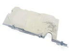 1996 Chevrolet Impala Ss Oem Left Hush Panel 10205490. Fixed Price $40.01.