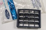 Nos 1988-90 Ford Tempo Mercury Topaz Center Dash A/c Register Vent E83Z-19893-E. Fixed Price $21.99.