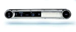 Dakota Digital Impala/caprice Dash Gauges Ls VFD3-65C-IMP-Z. Fixed Price $821.75.