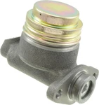Dorman M32900 Brake Master Cylinder Inch Bore Ford Mercury Edsel 1960-63. Fixed Price $58.99.