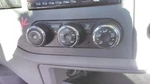 Replaces 2018 Peterbilt 579 Temperature Control , Oh. Fixed Price $420.47.