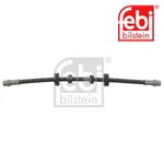 Brake Hose Febi Bilstein 23178 For Vw. Fixed Price $37.39.
