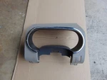 2006 Ford Explorer Dash Speedometer Cluster Trim 6L24-78044D70-BHW #6312. Fixed Price $44.99.